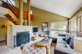 Pitkin Creek 13E - 4