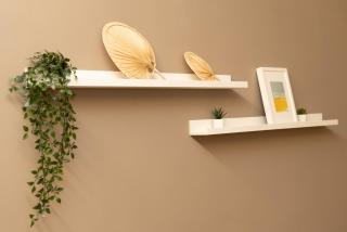 Battisti Flat, near station - Ferrara - 2