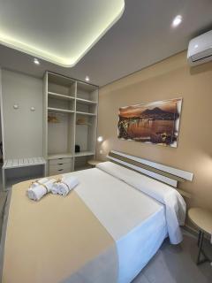 B&B Cozzolino House's - Ercolano - 6