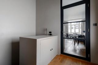 Chic 2Bed 2BAth by Hyde Park - Londra - 3