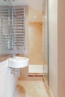 Chic 2Bed 2BAth by Hyde Park - Londra - 1