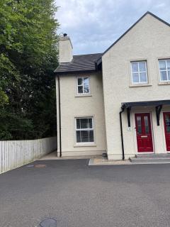 The Clara, Ballycastle - Ballycastle - 6