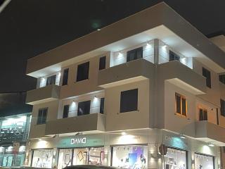 Una finestra sulla Reggia - 5