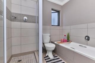 Luxury & Secure apartment - Fourways - Sandton - 7