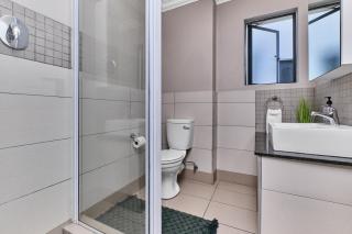 Luxury & Secure apartment - Fourways - Sandton - 1