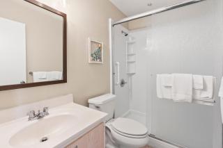 Sea Cloisters 303E - Myrtle Beach - 1