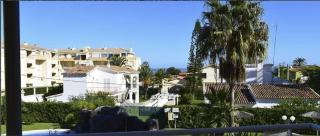 Relax frente al mar - 7
