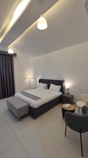 Room for Rent Per Hours in Hatta - Hatta - 0