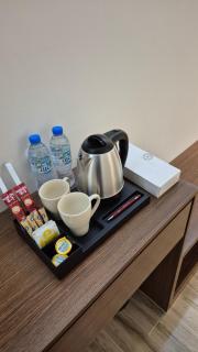 Room for Rent Per Hours in Hatta - Hatta - 4