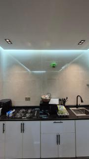 Room for Rent Per Hours in Hatta - Hatta - 3