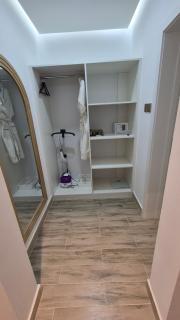 Room for Rent Per Hours in Hatta - Hatta - 2