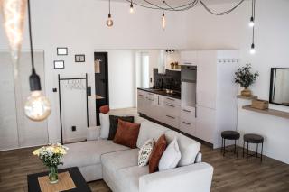 MFapartments - Vrbovec - 5