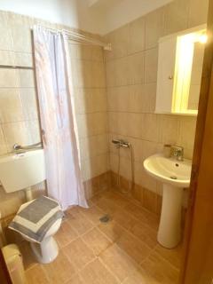 Delia Apartments - Pefkohori - 3
