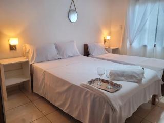 Encarna Hostel - 0