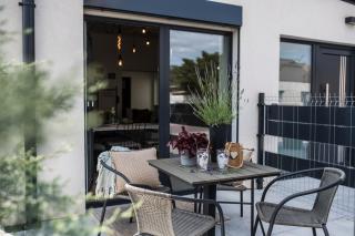 MFapartments - Vrbovec - 3
