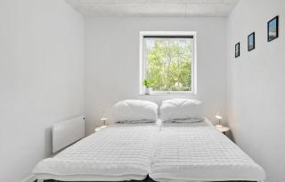 3 Bedroom Stunning Home In Spøttrup - Spottrup - 3