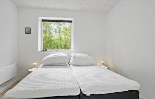 3 Bedroom Stunning Home In Spøttrup - Spottrup - 2
