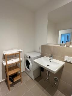 Cozy 55m2 apartment near Cologne - Hürth - 3