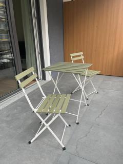 Cozy 55m2 apartment near Cologne - Hürth - 1