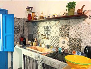 La casa di Chloe - Faggiano - 7