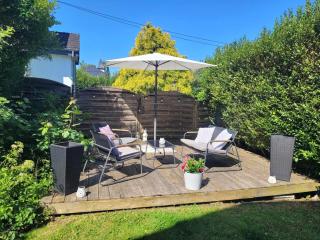My house - Spa - 9