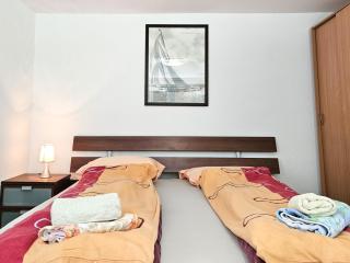 Ludwigs Apartment Sarajevo - Sarajevo - 1