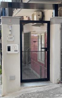 B&B Cozzolino House's - Ercolano - 2