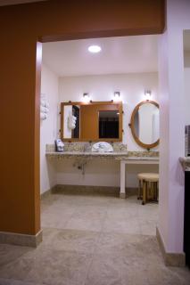 La Villa de Zaragoza - Tijuana - 9
