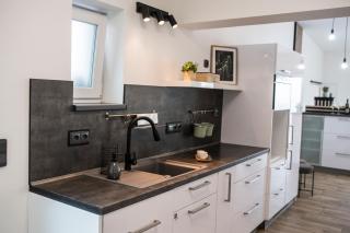 MFapartments - Vrbovec - 2