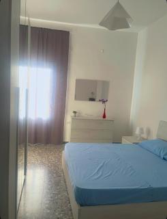 La casa di Chloe - Faggiano - 8
