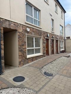 Ballycastle, Beachside Apartment - Ballycastle - 1