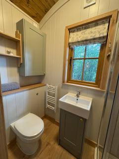 Dreamers Hut - Dipton - 3