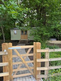 Dreamers Hut - Dipton - 0