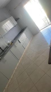 Villa avec piscine - - 6