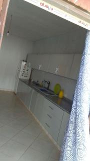 Villa avec piscine - - 3