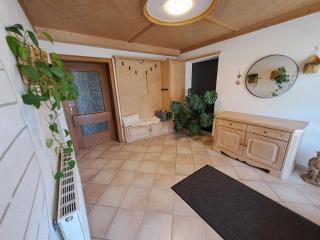 Appartement Kollingwald - Saalfelden am Steinernen Meer - 6
