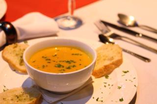 Aranwa Sarapiquí Rainforest Lodge - 2