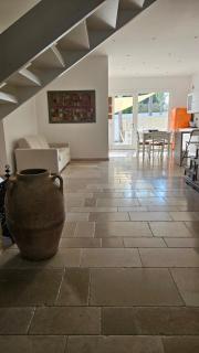 Masseria "Casa Giulia" con piscina - Uggiano la Chiesa - 3