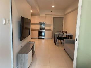 Alabang Condos by Lanie - Manila - 0