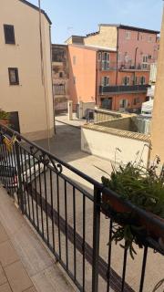 PM 56 Via Grande - Realmonte - 9
