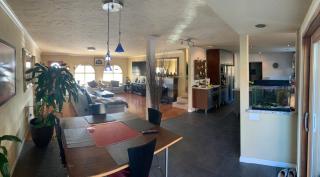 Room in Bay Park, San Diego - San Diego - 4