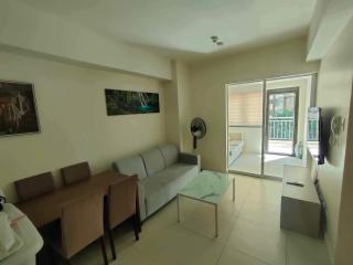 Alabang Condos by Lanie - Manila - 9