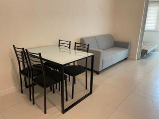 Alabang Condos by Lanie - Manila - 8