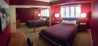 Room in Bay Park, San Diego - San Diego - 6