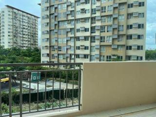 Alabang Condos by Lanie - Manila - 7