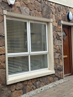 Ballycastle, Beachside Apartment - Ballycastle - 3