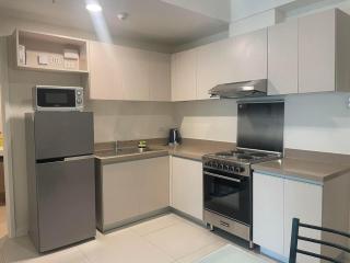 Alabang Condos by Lanie - Manila - 5
