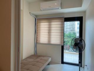 Alabang Condos by Lanie - Manila - 3