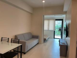 Alabang Condos by Lanie - Manila - 1