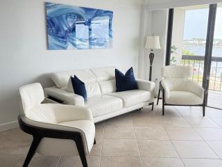 New Ocean Dream Marco Island Private Beach Access! - Marco Island - 9